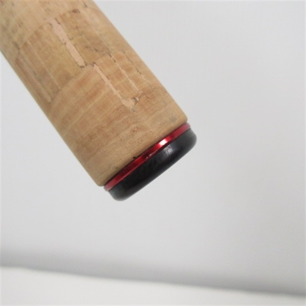 １９スコーピオン２６５２Ｒ－２
